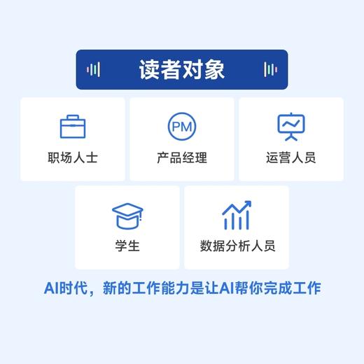Codex提效手册 商品图4