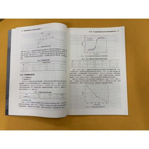 装配式组合剪力墙:节点设计与结构性能 商品图3