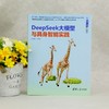 DeepSeek大模型与具身智能实践 商品缩略图4