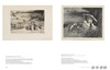 【现货】Gustave Courbet: The School of Nature / 古斯塔夫·库尔贝：自然学派 商品缩略图3