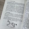AI赋能:离散制造应用实践 商品缩略图4