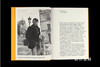Mini Guide Musee Picasso (Francais) / 毕加索博物馆迷你指南（法文版） 商品缩略图2
