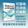 智能向善:中国人工智能发展.安全与治理(DSG)实践 商品缩略图1