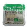 【顺丰发货】 有机鲜百合片 80g/盒 商品缩略图1