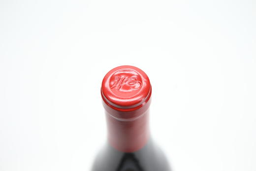 来自美国加州的膜拜酒：野猪酒庄 商品图4