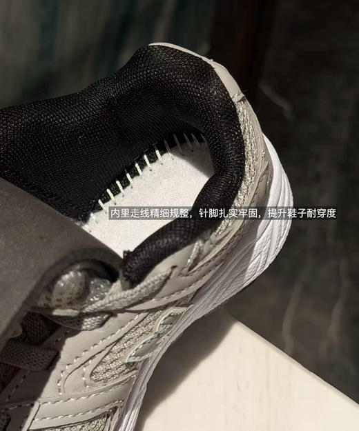 NB408儿童运动鞋跑鞋091108 商品图8