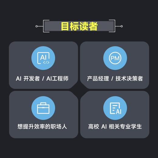 大模型提示工程实战 商品图2