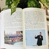 我眼中的中国:一位加拿大学者的百次访华见闻与感悟(中英双语版) 商品缩略图3