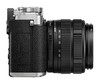 全球首发| 9月14日预售 |9月19日发货 OM SYSTEM PEN +14-42mm F3.5-5.6 II 商品缩略图11