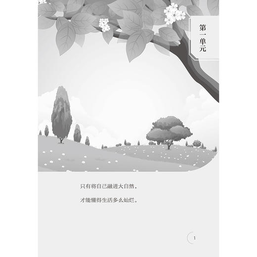 义务教育教科书同步阅读语文.四年级上册.纸风铃 商品图4