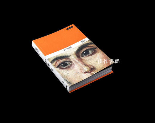 Le Louvre: Le Guide (Chinois) / 卢浮宫指南（中文版） 商品图1
