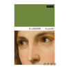 Il Louvre: La Guida (Italiano) / 卢浮宫指南（意大利语版） 商品缩略图0