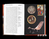 The Louvre: The Guide (English) / 卢浮宫指南（英文版） 商品缩略图3
