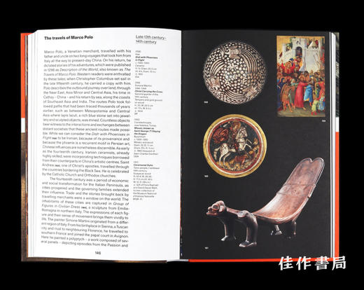 The Louvre: The Guide (English) / 卢浮宫指南（英文版） 商品图3