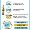 高等数学(慕课版)(在线题库版)(附习题册) 商品缩略图2