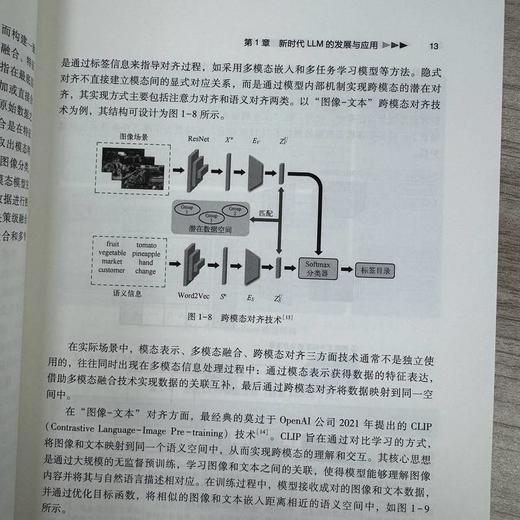 AI赋能:离散制造应用实践 商品图2