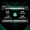 STEM科学新知：神奇生物 商品缩略图1