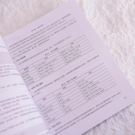 Python Web开发与云端实战 ：基于统信UOS的Flask模块化项目 开发环境搭建 应用开发 基础知识 商品图2