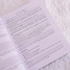 Python Web开发与云端实战 ：基于统信UOS的Flask模块化项目 开发环境搭建 应用开发 基础知识 商品缩略图4