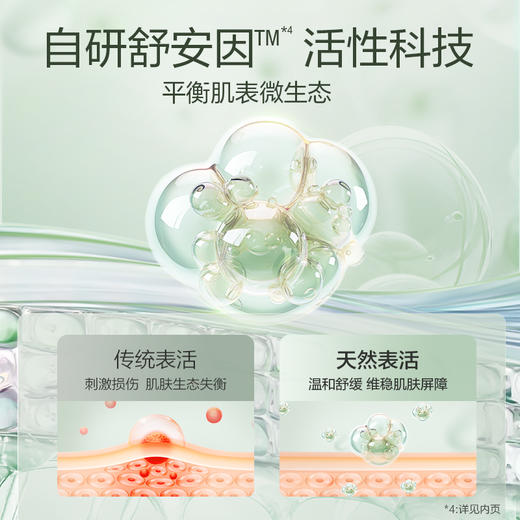 热卖中！阿道夫天然香系列洗发/护发/沐浴双瓶组合套装 商品图14