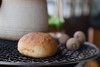 生态玫瑰鲜花饼/奶酪鲜花饼/奶酪柠檬酥/原味肉松酥雨林凤梨酥/云腿香饼/松露云腿香饼|任选两件顺丰包邮 云南山也田鲜花饼 商品缩略图3