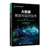 大数据离线与实时技术 商品缩略图0