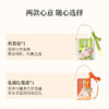 【喜善花房】秋梨膏无添加纯梨膏礼盒装泡水喝 商品缩略图1