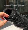 NB408儿童运动鞋跑鞋091108 商品缩略图10