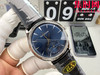 JJF配重版 积家新款月相大师系列 V2版刻字机 男士腕表 表径39mm 商品缩略图1
