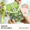 【喜善花房】秋梨膏无添加纯梨膏礼盒装泡水喝 商品缩略图3