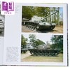 【中商原版】M48 巴顿 中型坦克 美国首辆主战坦克 M48 Patton Americas First Main Battle Tank 英文原版 David Doyle 商品缩略图2