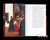 The Louvre: The Guide (English) / 卢浮宫指南（英文版） 商品缩略图2