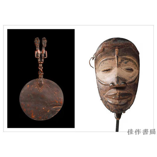 Mini Guide Du Musee De L'Orangerie (Coreen) / 橘园美术馆迷你指南（韩文版） 商品图4