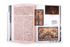 【法文原版】Hilma Af Klint: Les Peintures Du Temple: 1906-1915 / 希尔玛·阿夫·克林特：神庙之画，1906-1915 商品缩略图2