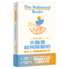 大脑是如何抑郁的 商品缩略图0