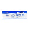 完达山250ml利乐砖纯牛奶*16盒/箱 商品缩略图1