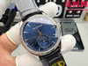 JJF配重版 积家新款月相大师系列 V2版刻字机 男士腕表 表径39mm 商品缩略图2