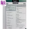 朗思国际通用英语测试 Succeed in LanguageCert CEFR C1 Practice Tests GLOBAL ELT国际语言认证考试自学套装C1 商品缩略图2