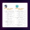 AI创作一人公司:视觉创意x工具矩阵x商业交付 商品缩略图4