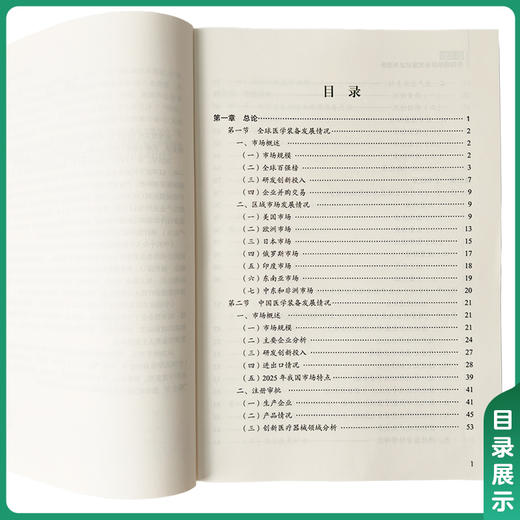 中国医学装备发展状况与趋势.2026 商品图3