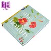 预售 【中商原版】DK世界植物学图集 英文原版 Atlas of Botany An Exploration of Plants Across Time and Around the World DK 商品缩略图1