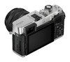 全球首发| 9月14日预售 |9月19日发货 OM SYSTEM PEN +14-42mm F3.5-5.6 II 商品缩略图4