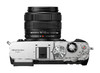 全球首发| 9月14日预售 |9月19日发货 OM SYSTEM PEN +14-42mm F3.5-5.6 II 商品缩略图2
