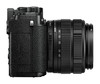 全球首发| 9月14日预售 |9月19日发货 OM SYSTEM PEN +14-42mm F3.5-5.6 II 商品缩略图13