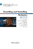 Tunnelling and Tunnelling Mechanics 隧道力学与工程 商品缩略图2