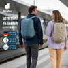 德国多特Deuter进口休闲双肩包果果GOGO男女旅游城市通勤电脑背包 商品缩略图0