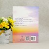 AI破晓:改变世界的118个瞬间 商品缩略图3