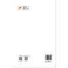 浙派中医系列丛书.地方卷.衢州卷 商品缩略图2