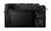 全球首发| 9月14日预售 |9月19日发货 OM SYSTEM PEN +14-42mm F3.5-5.6 II 商品缩略图9