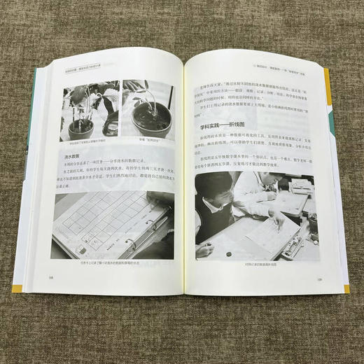 创造的启蒙:激发创造力的设计课 商品图4